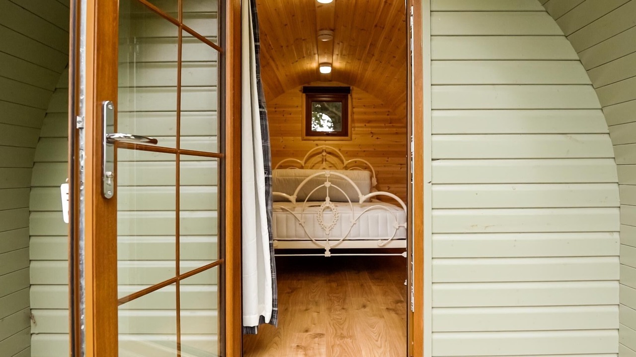 Photo of Others in Bexhill-on-Sea