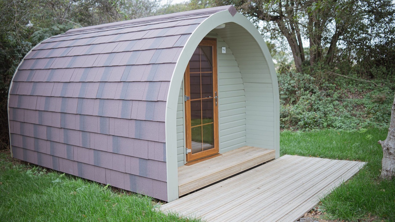 Photo of Outdoor in Bexhill-on-Sea