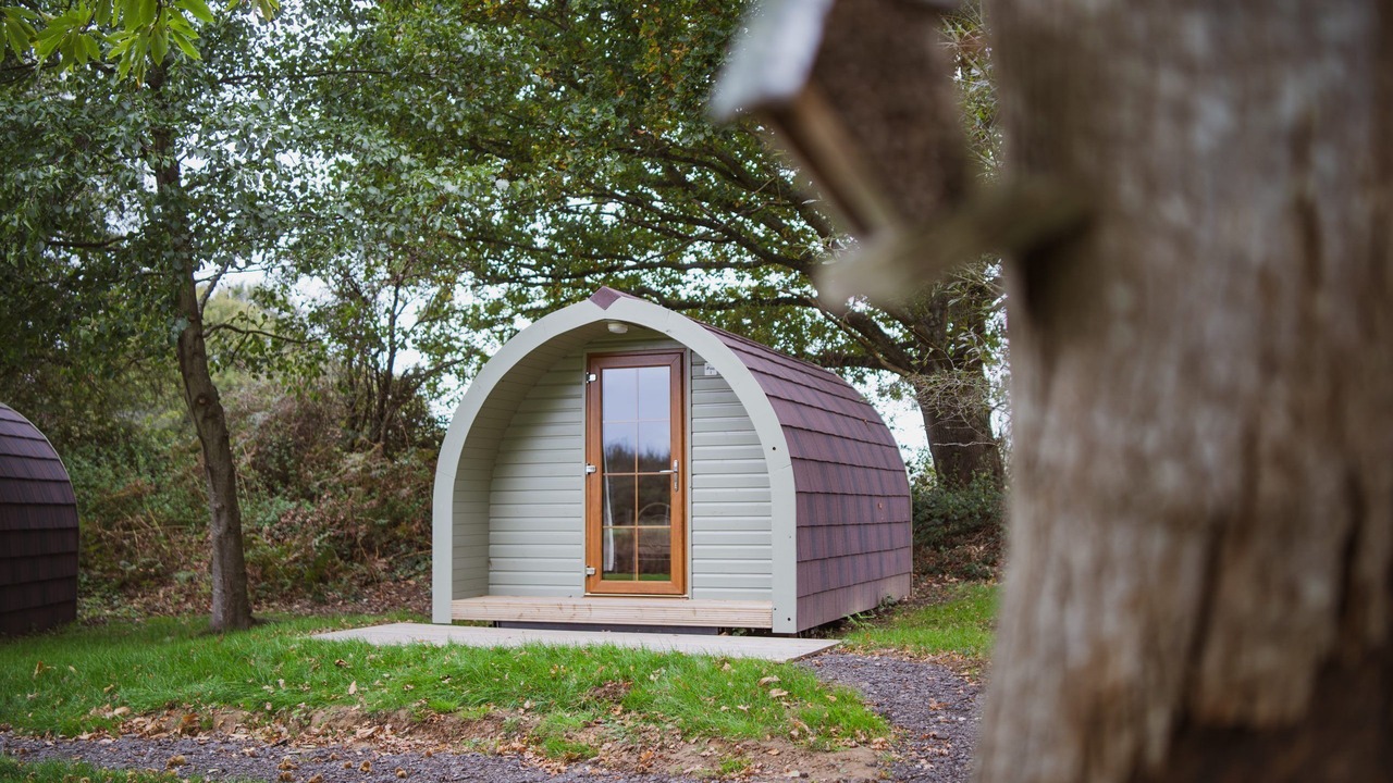 Photo of Outdoor in Bexhill-on-Sea