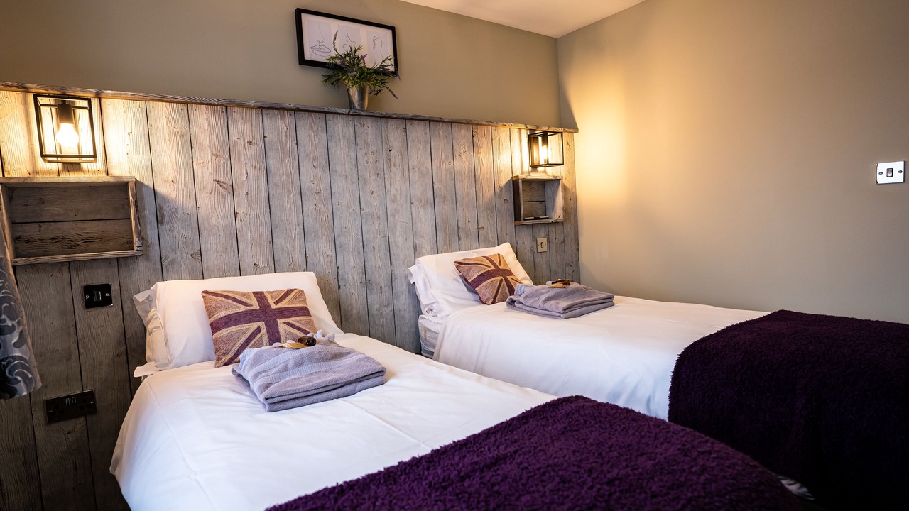 Photo of Others in Bexhill-on-Sea