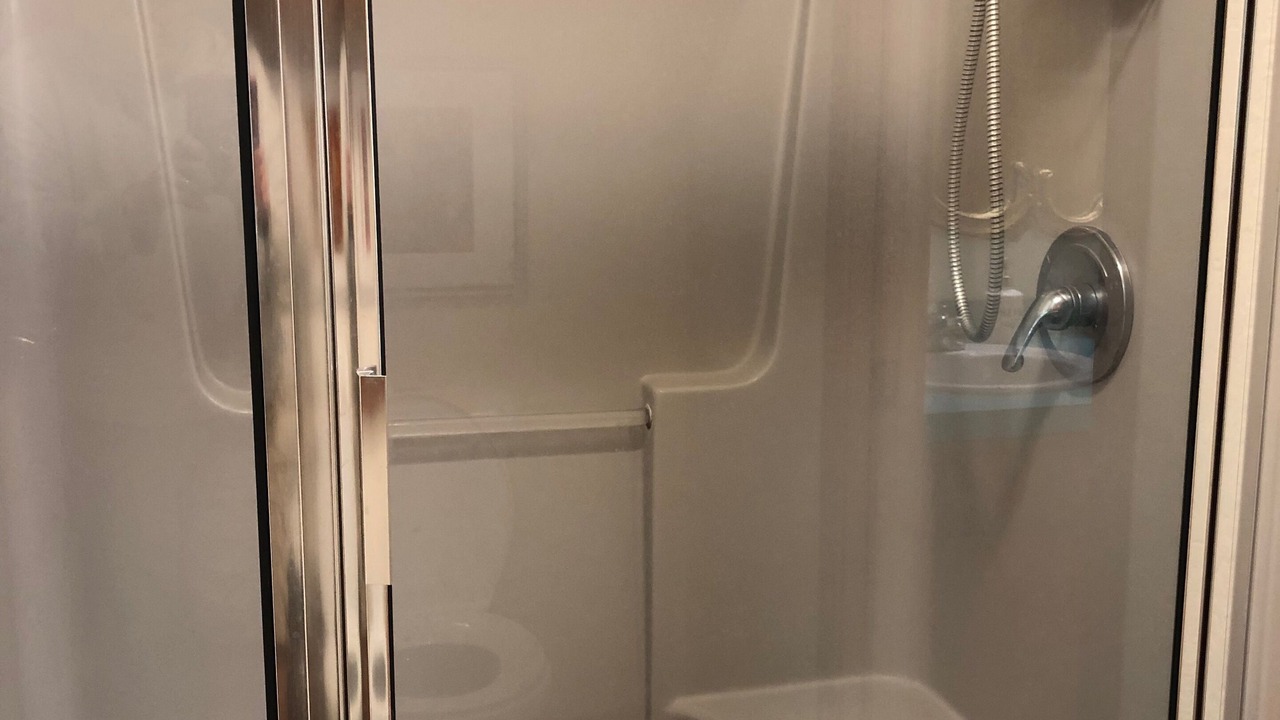 Photo of Bathroom in Murchison