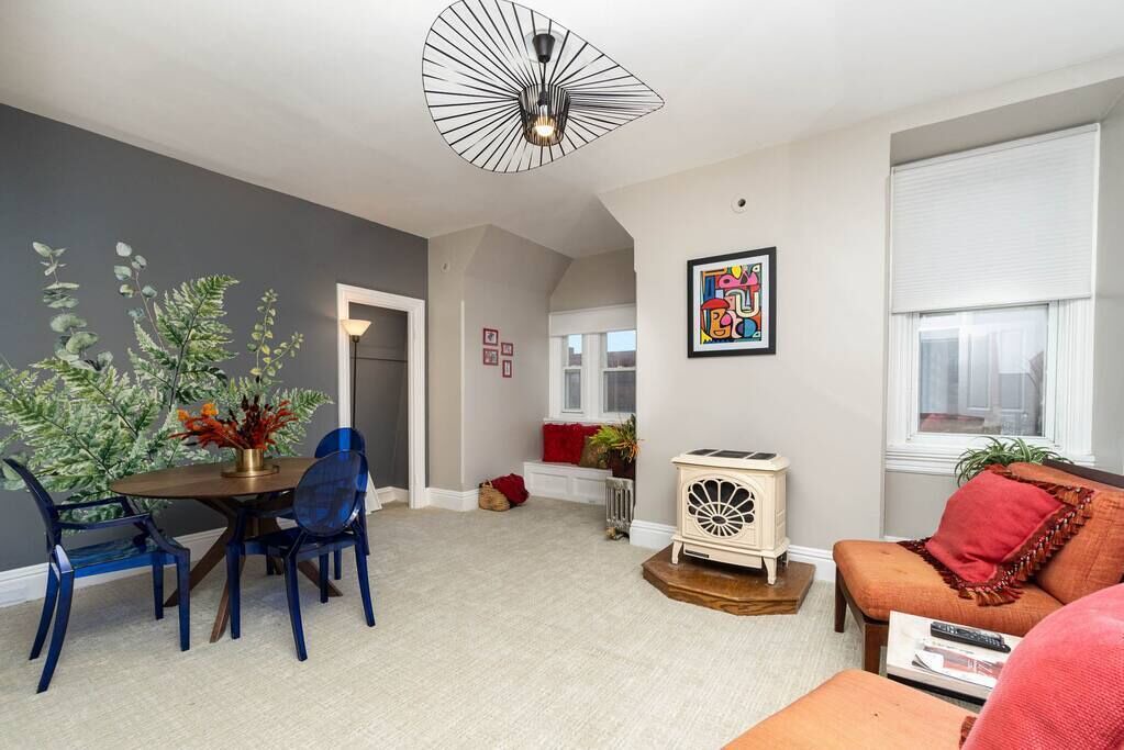 Photo of Others in Downtown Harrisburg