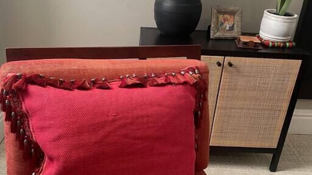 Photo of Others in Downtown Harrisburg