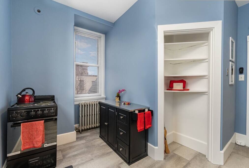 Photo of Others in Downtown Harrisburg