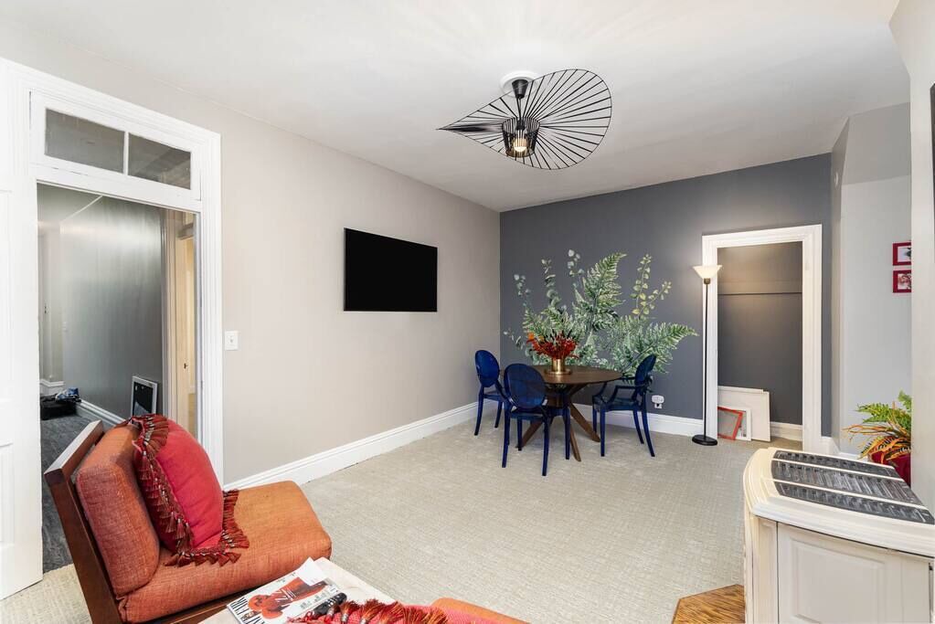 Photo of Others in Downtown Harrisburg