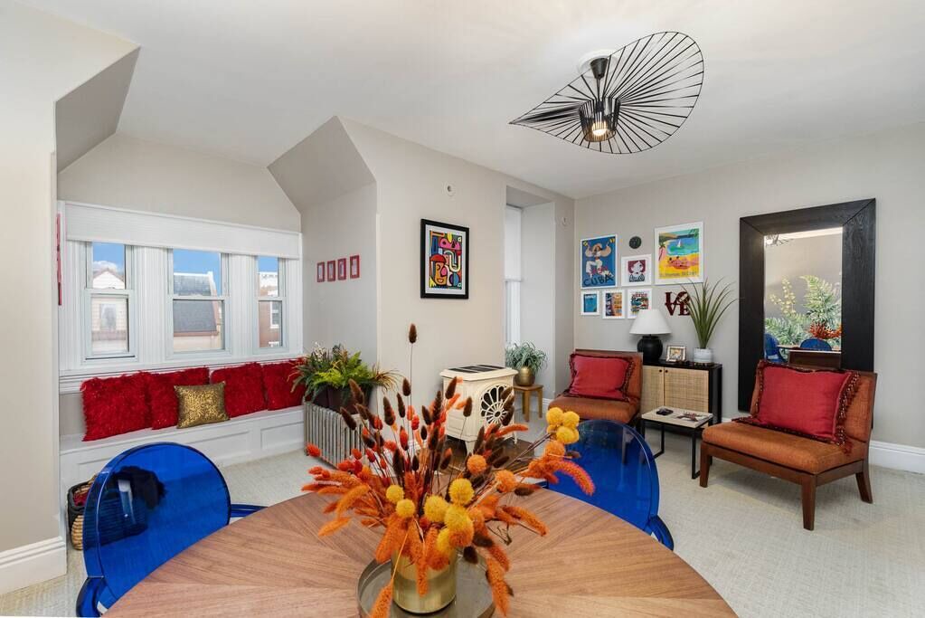 Photo of Others in Downtown Harrisburg