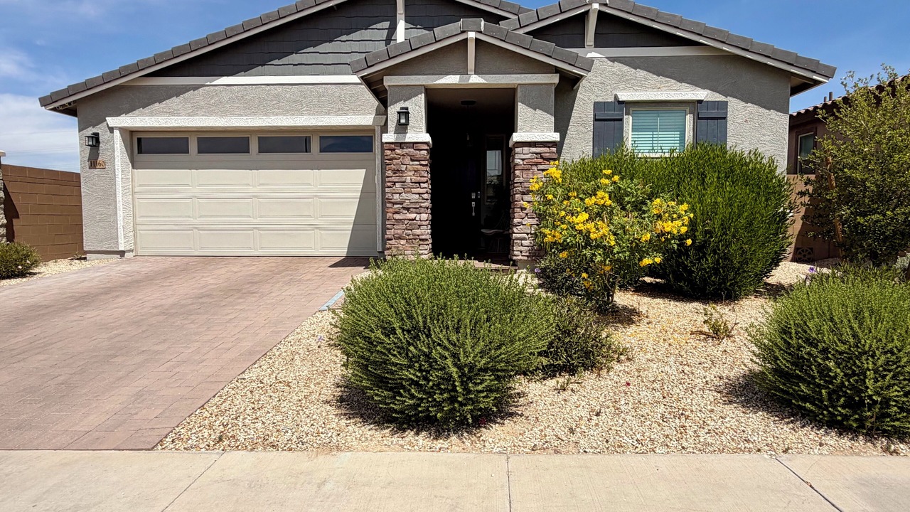 Photo of Outdoor in Tolleson