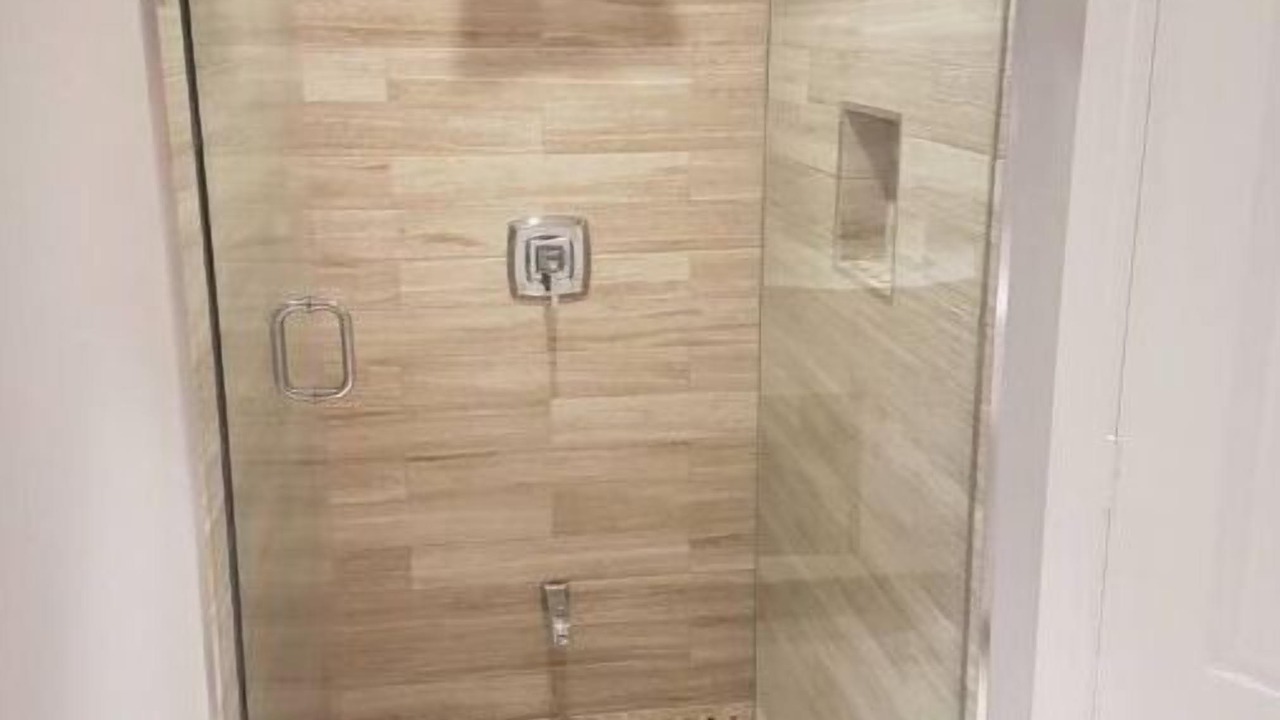 Photo of Bathroom in Weston