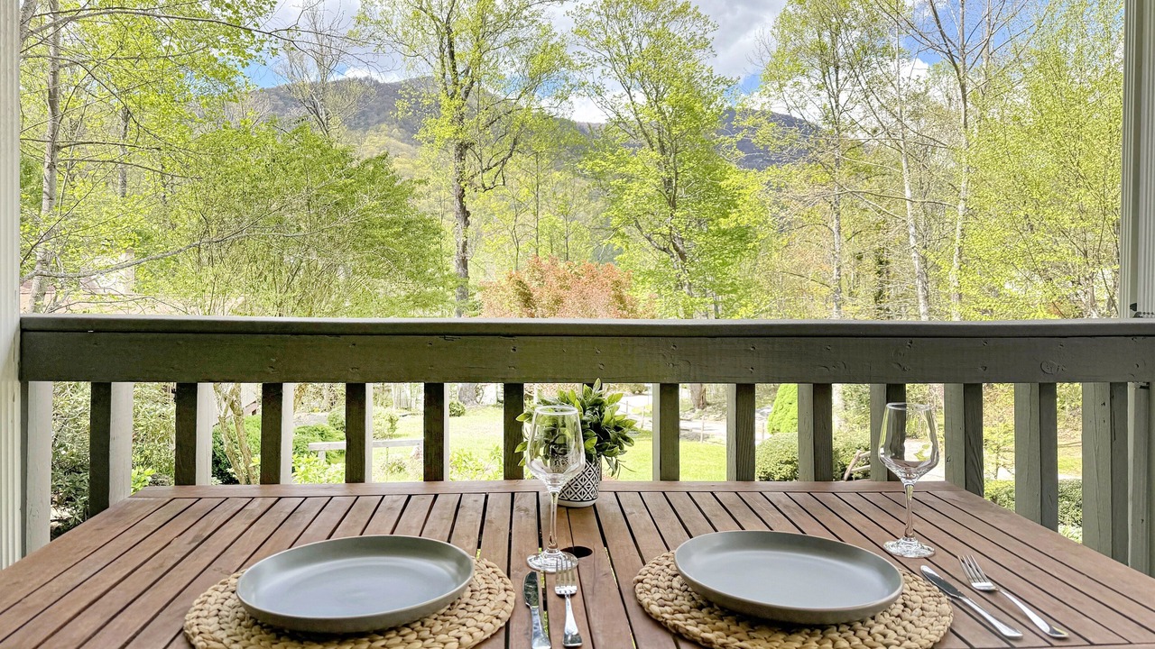 Photo of Others in Maggie Valley