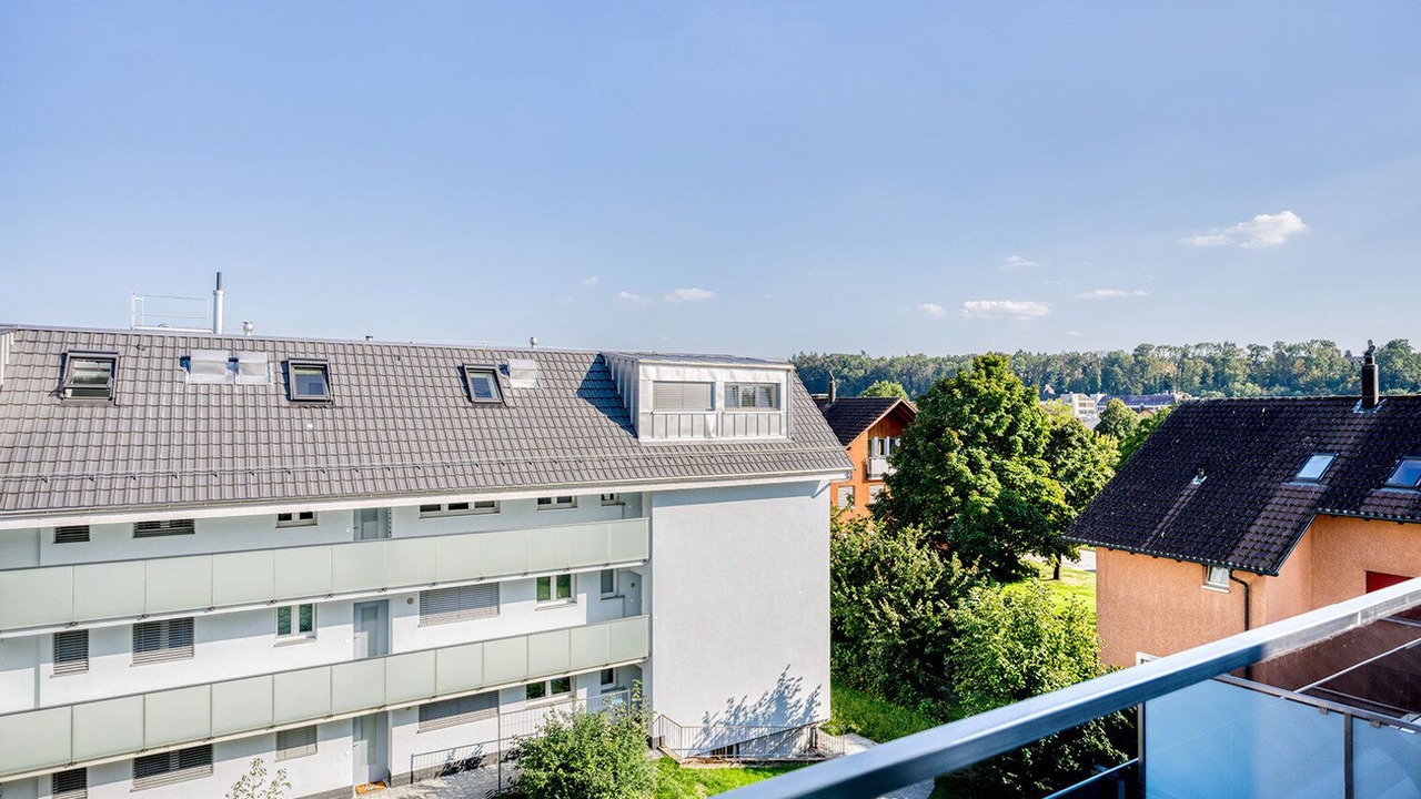Photo of Outdoor in Kloten