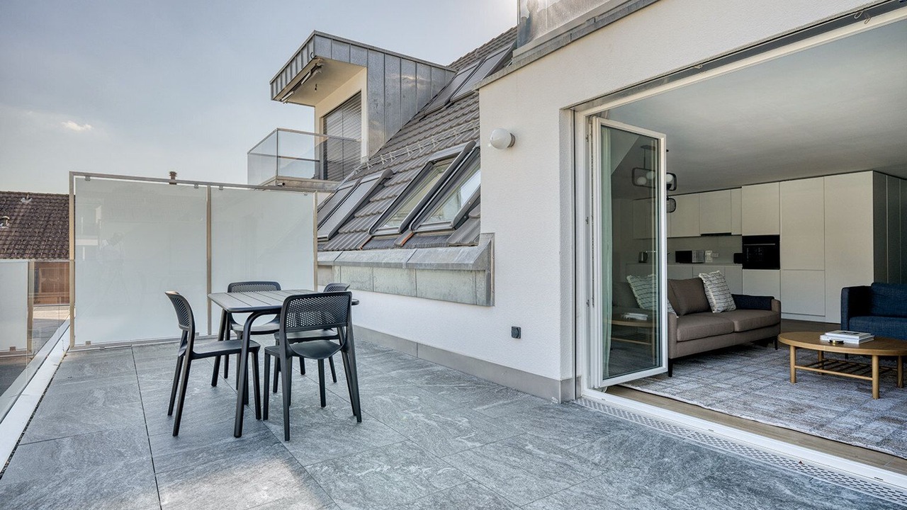 Photo of Outdoor in Kloten