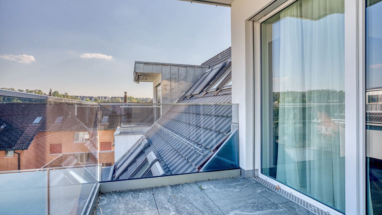 Photo of Outdoor in Kloten