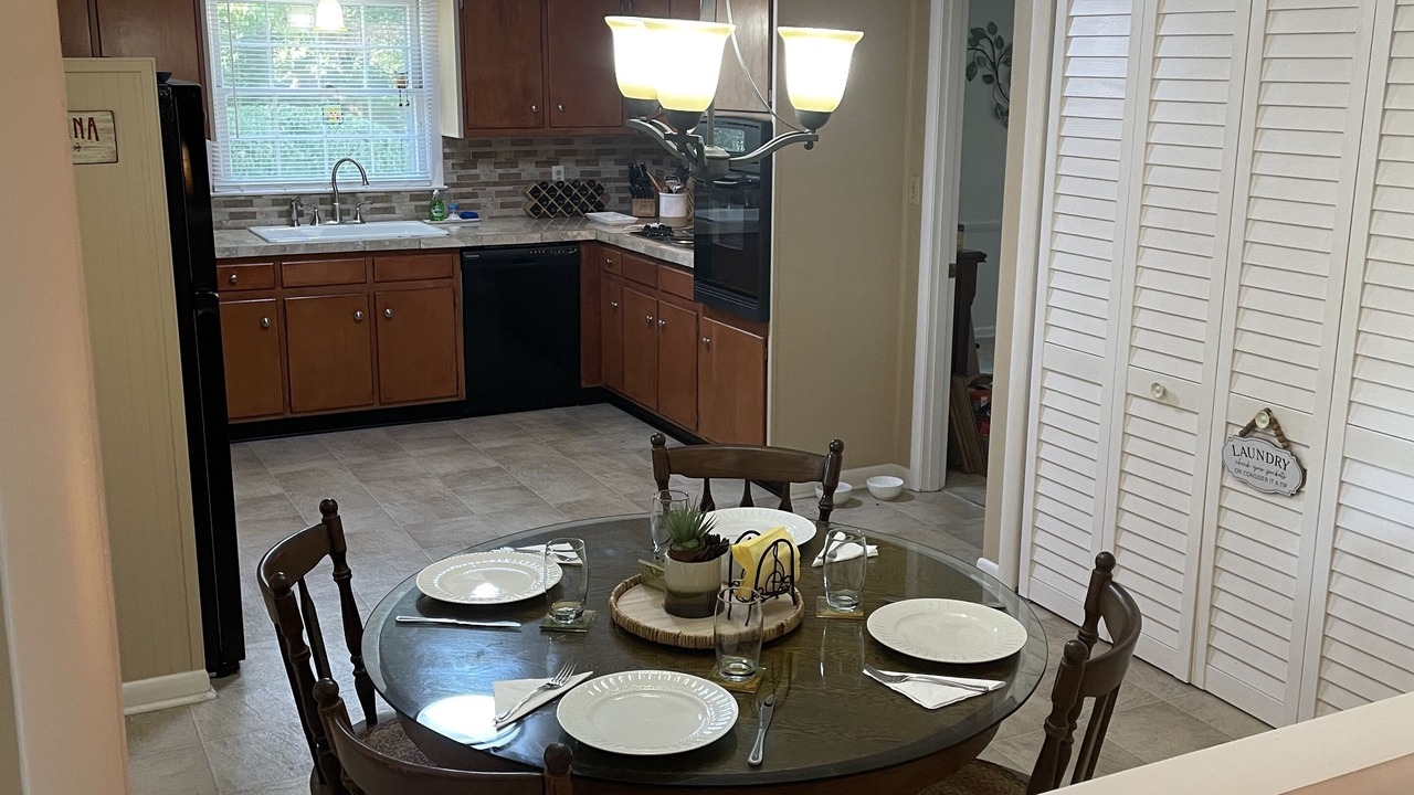 Photo of Others in Covington