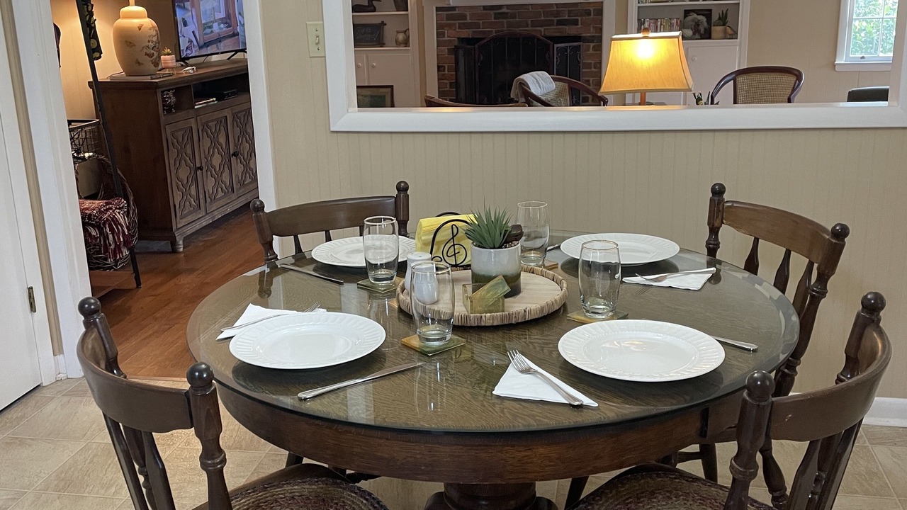 Photo of Others in Covington