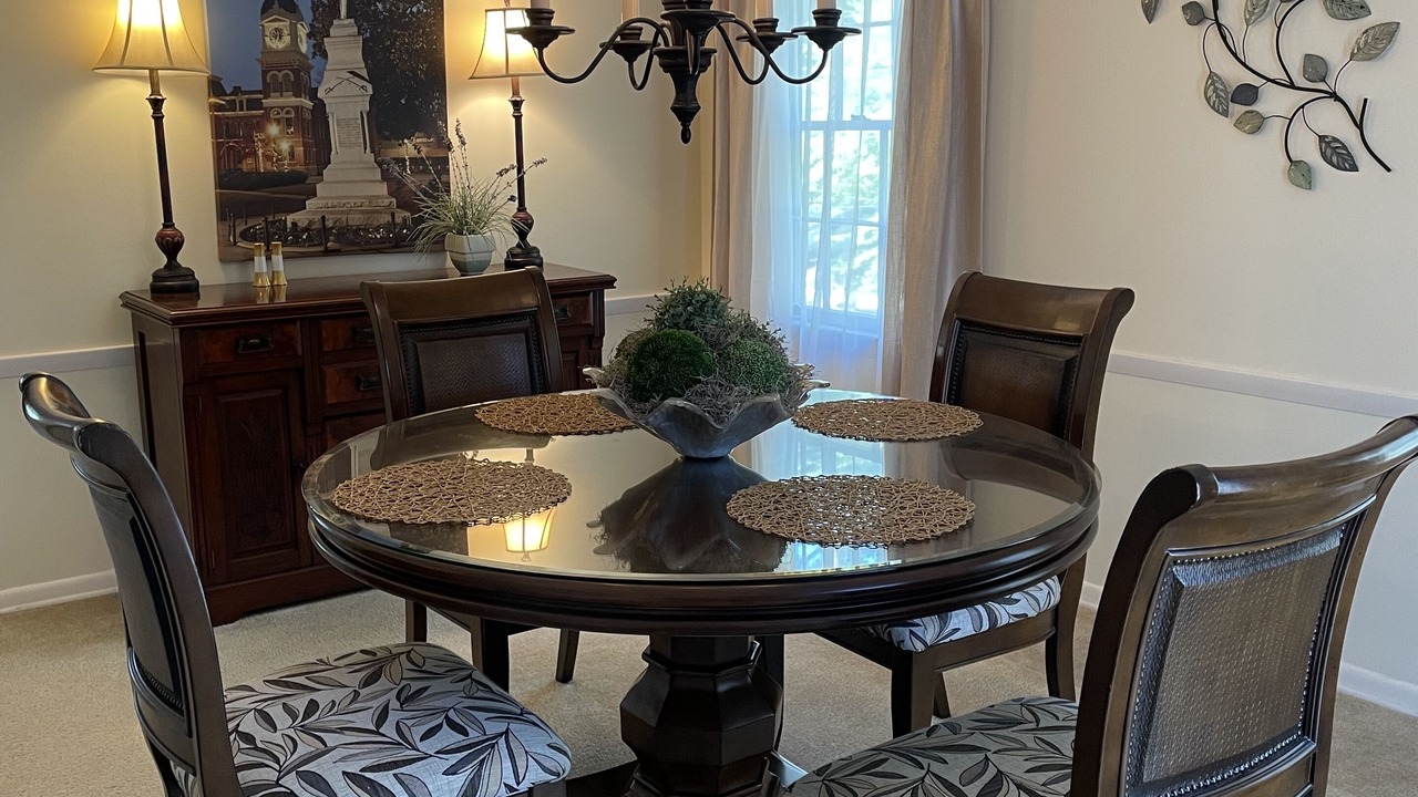 Photo of Others in Covington