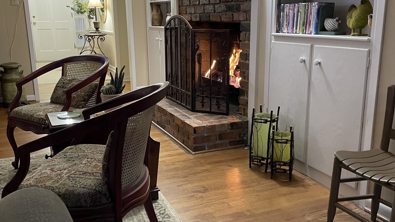 Photo of Others in Covington