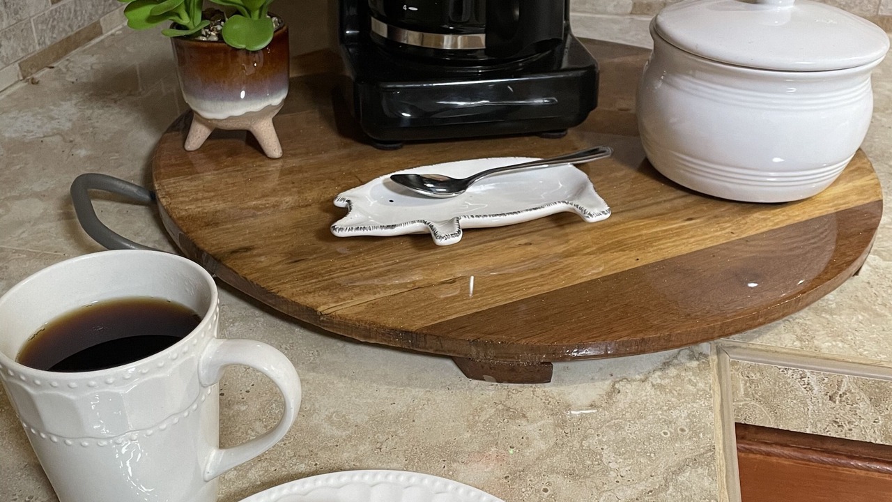 Photo of Others in Covington