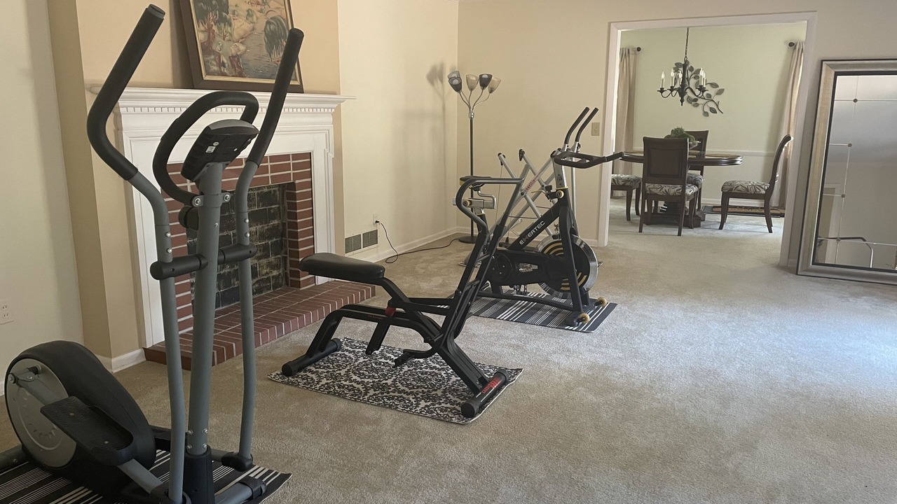 Photo of Others in Covington