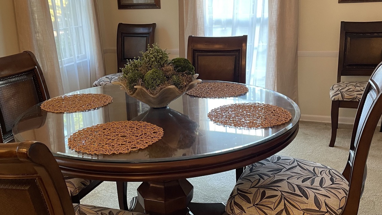 Photo of Others in Covington