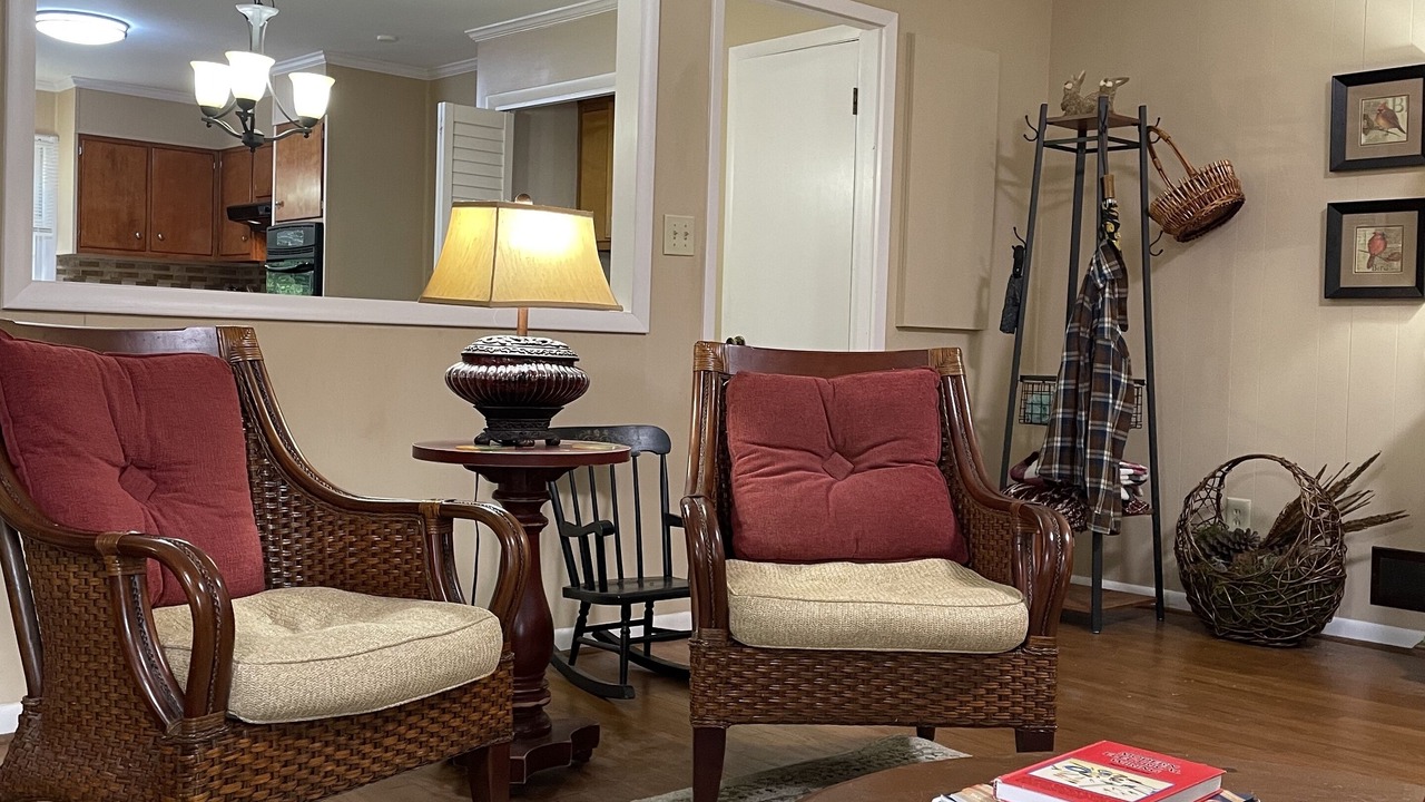 Photo of Others in Covington