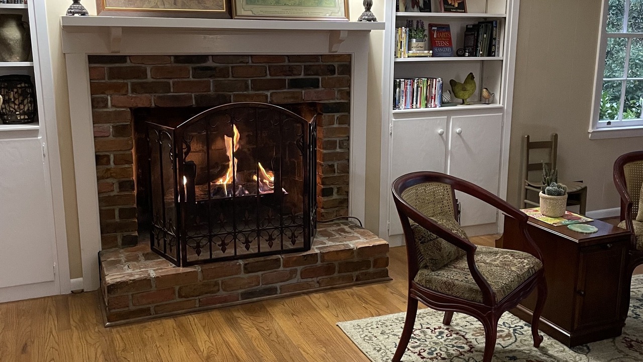 Photo of Others in Covington