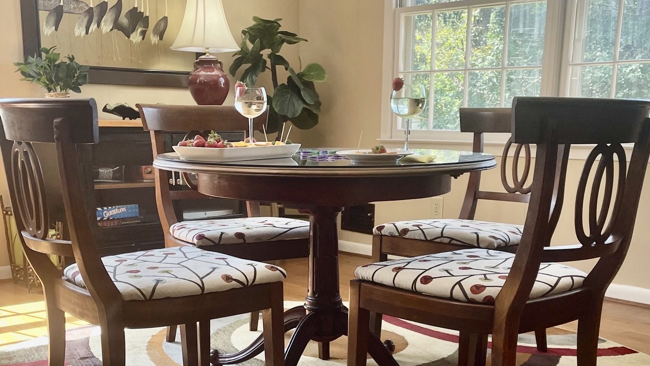 Photo of Others in Covington