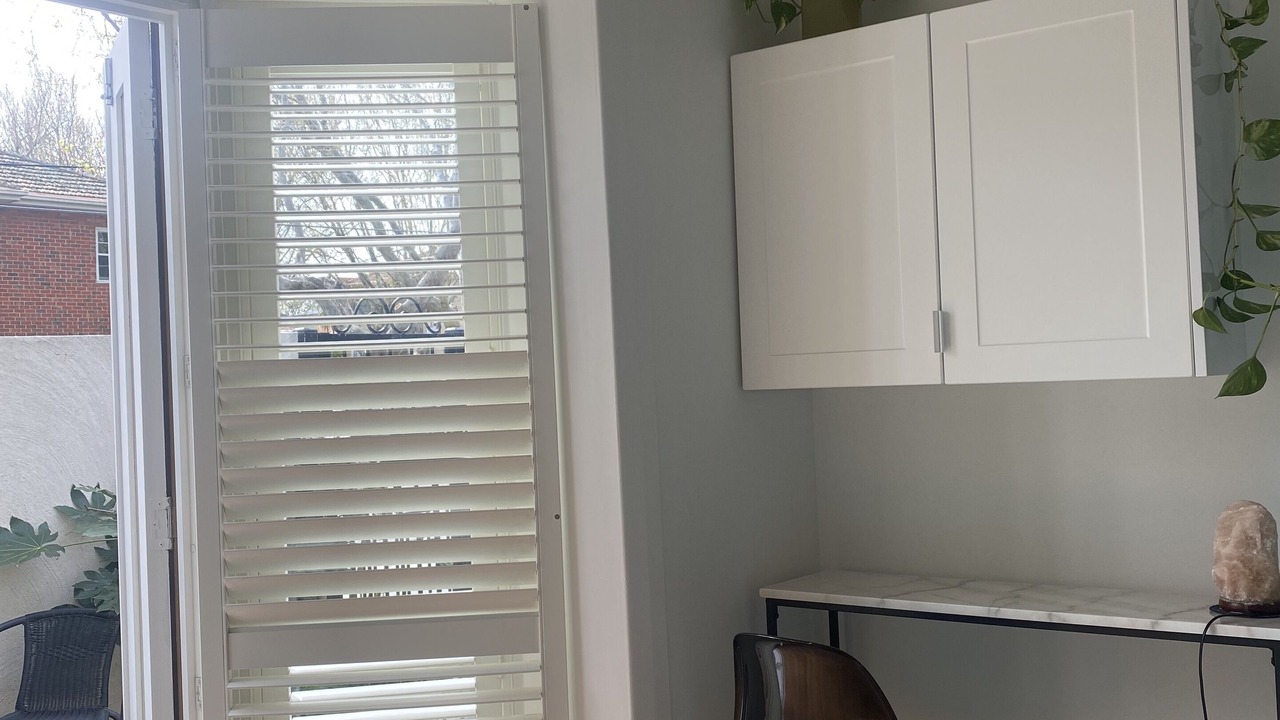 Photo of Others in Elwood