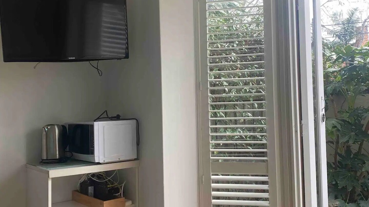 Photo of Others in Elwood