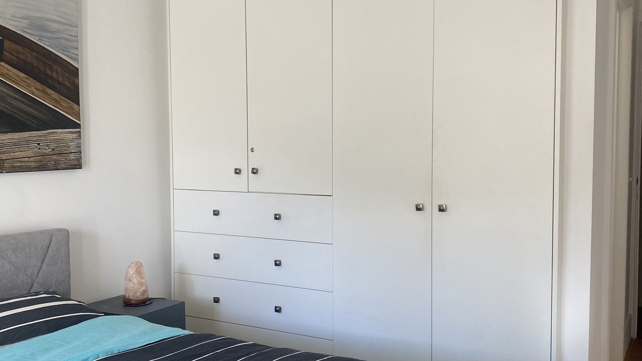 Photo of Bedroom in Elwood