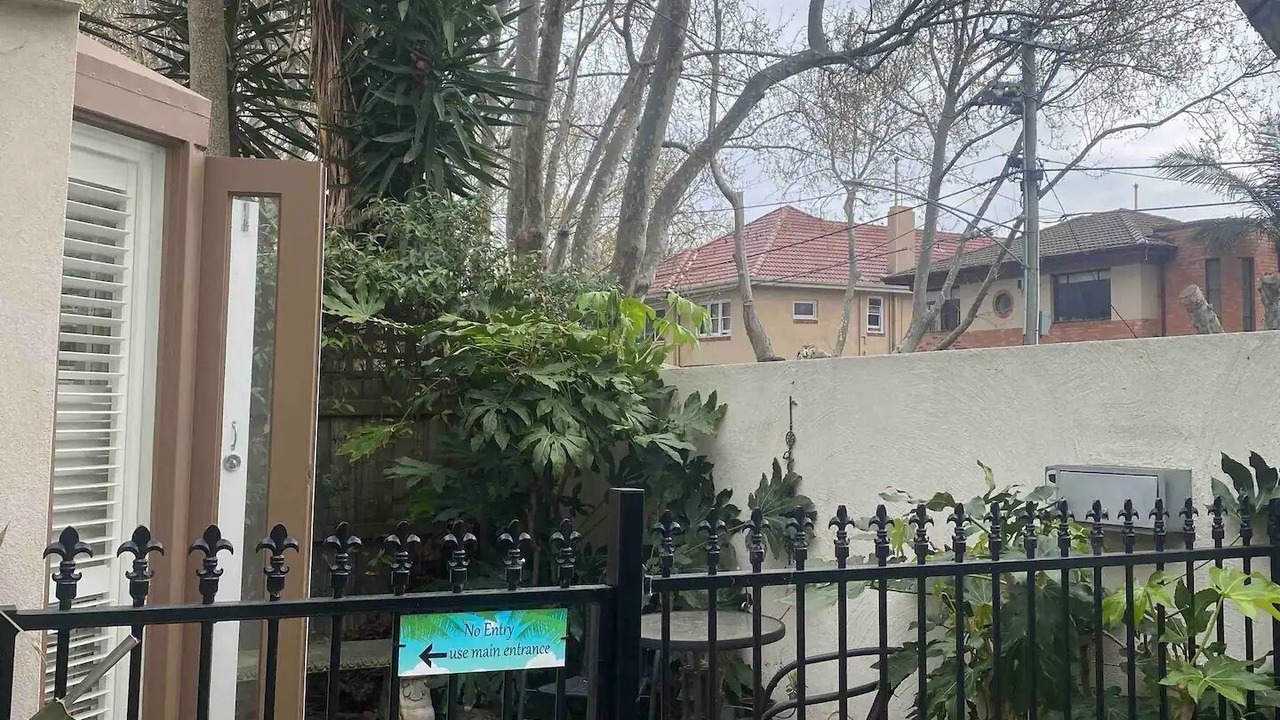 Photo of Outdoor in Elwood