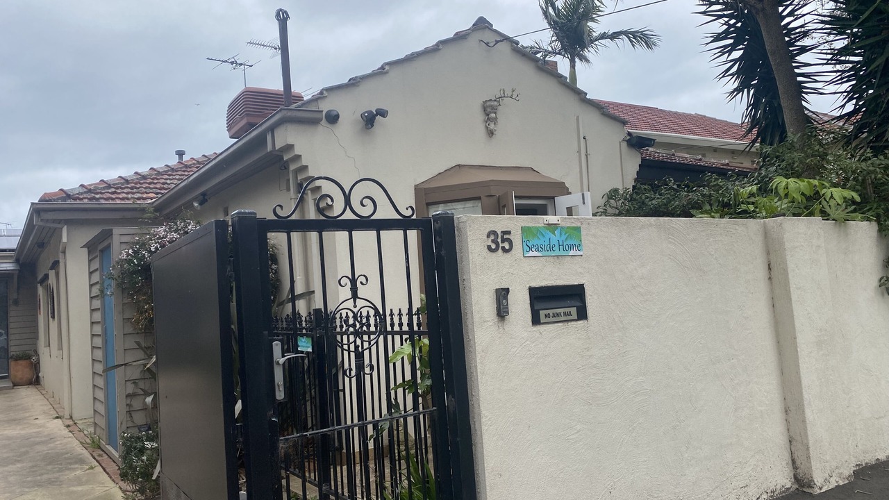 Photo of Outdoor in Elwood