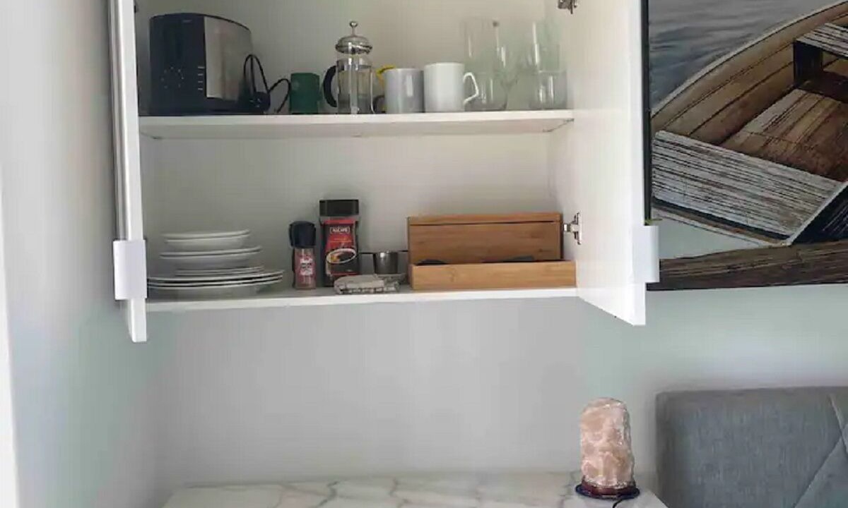 Photo of Others in Elwood