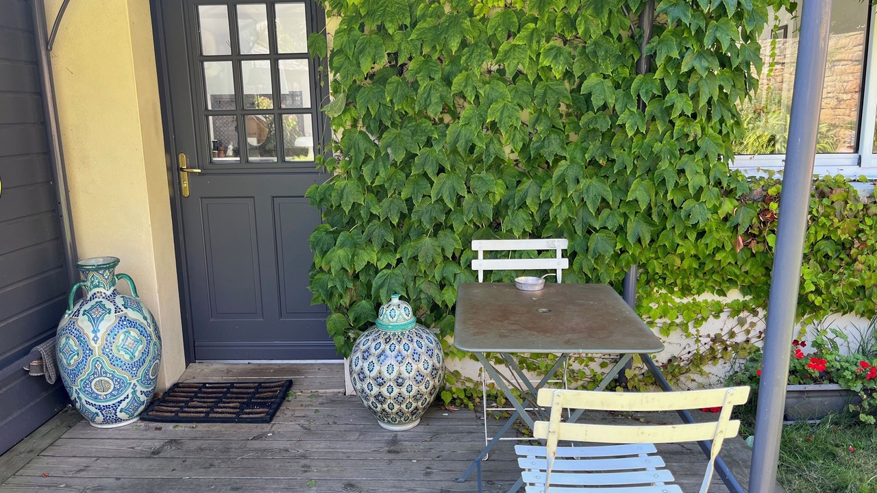 Photo of Outdoor in Ile-de-Brehat