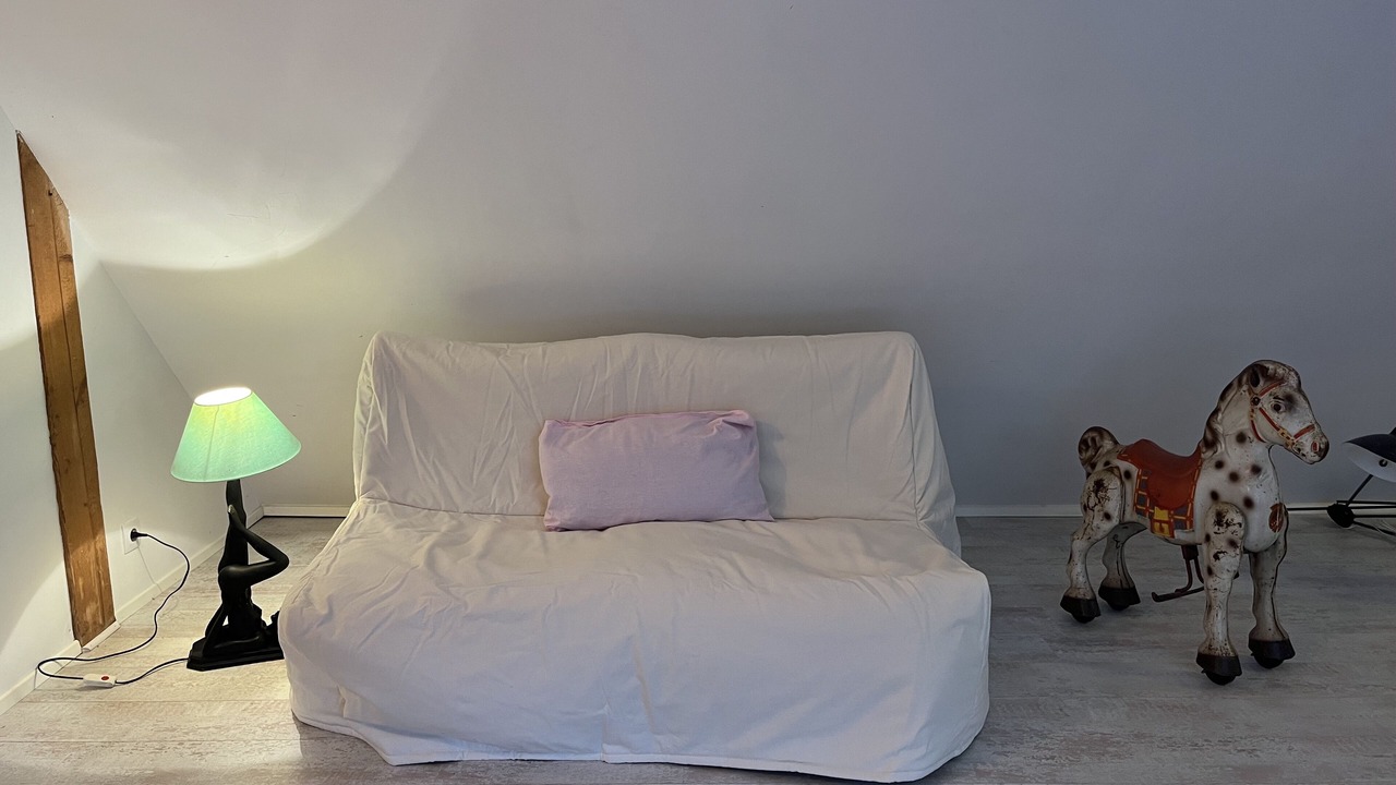 Photo of Others in Ile-de-Brehat