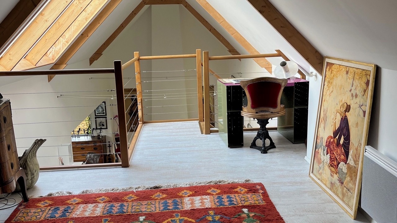 Photo of Others in Ile-de-Brehat