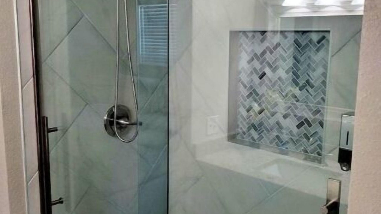 Photo of Bathroom in Avondale