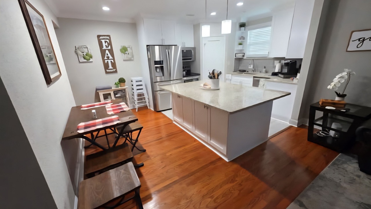 Photo of Kitchen in Avondale