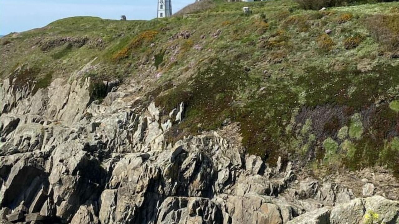 Photo of Others in Locmaria-Plouzane