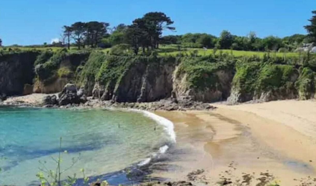 Photo of Others in Locmaria-Plouzane