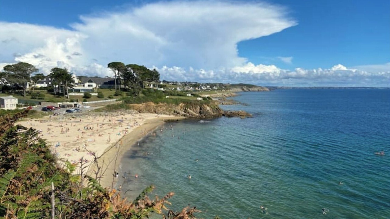 Photo of Others in Locmaria-Plouzane