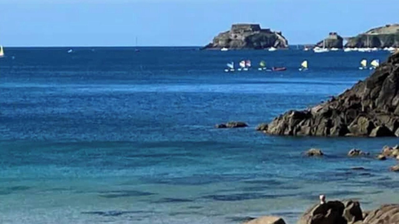 Photo of Others in Locmaria-Plouzane