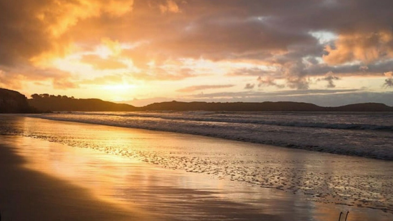 Photo of Others in Locmaria-Plouzane