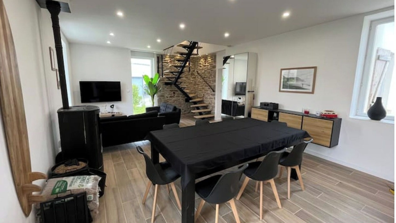 Photo of Others in Locmaria-Plouzane