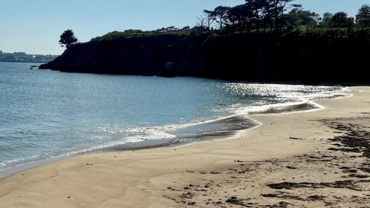 Photo of Others in Locmaria-Plouzane