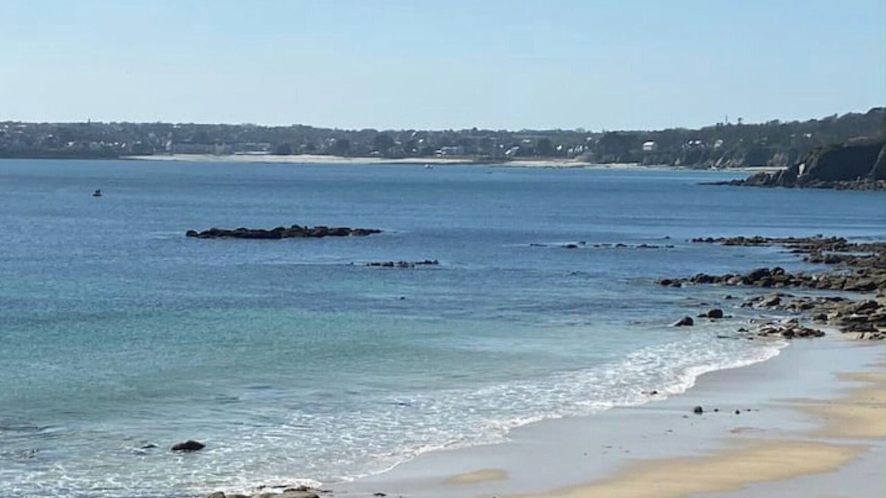 Photo of Others in Locmaria-Plouzane