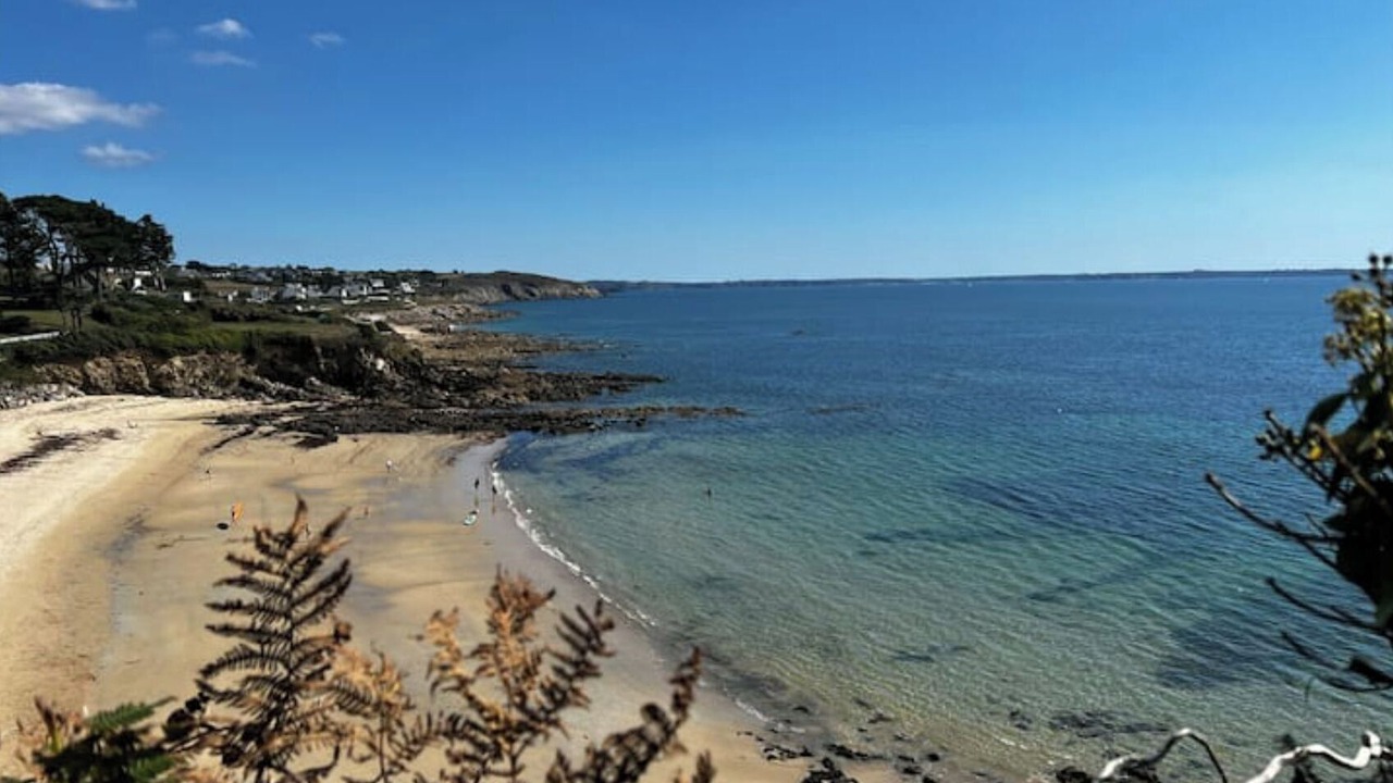 Photo of Others in Locmaria-Plouzane