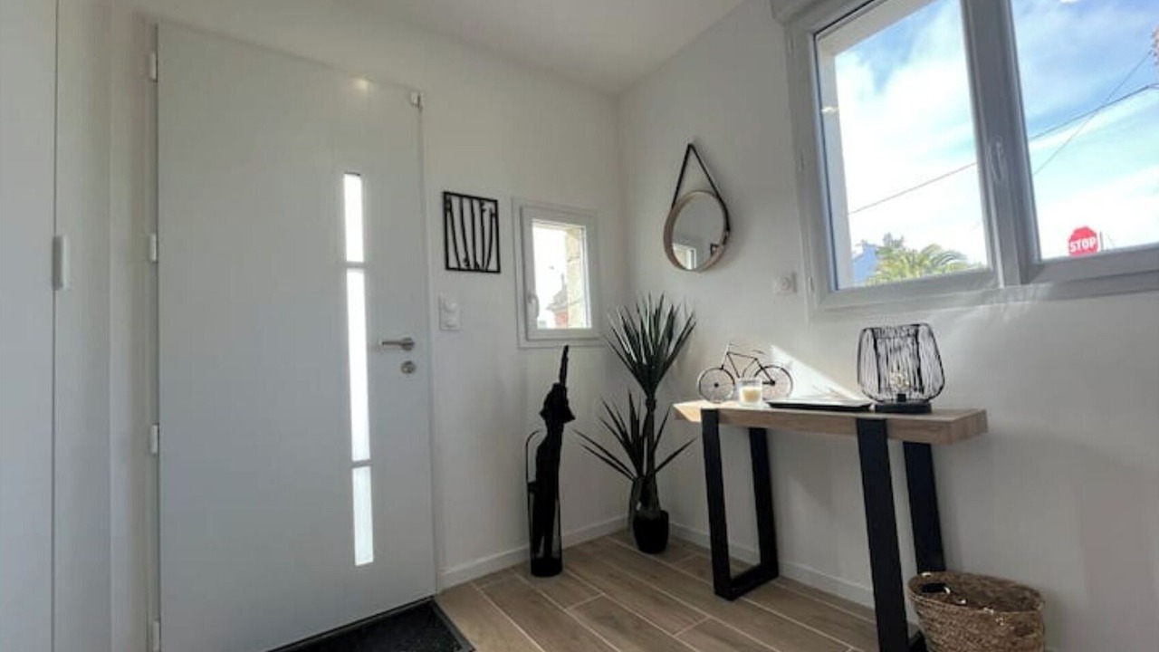 Photo of Others in Locmaria-Plouzane