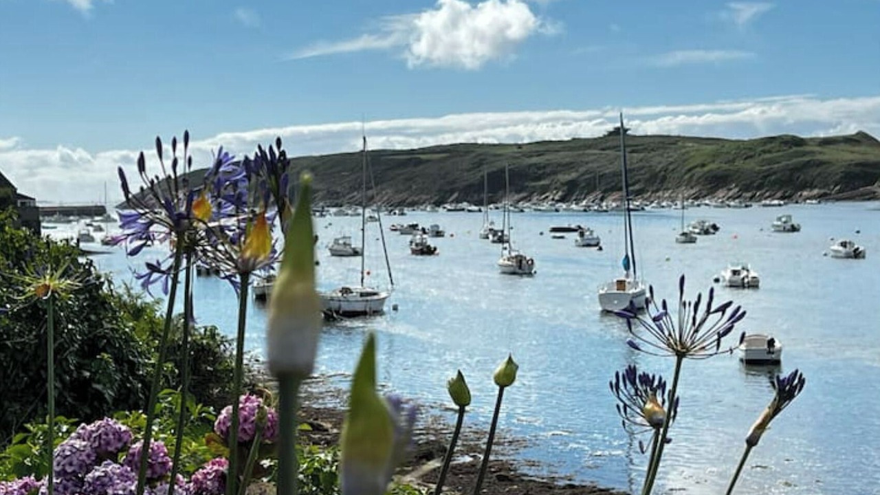 Photo of Others in Locmaria-Plouzane