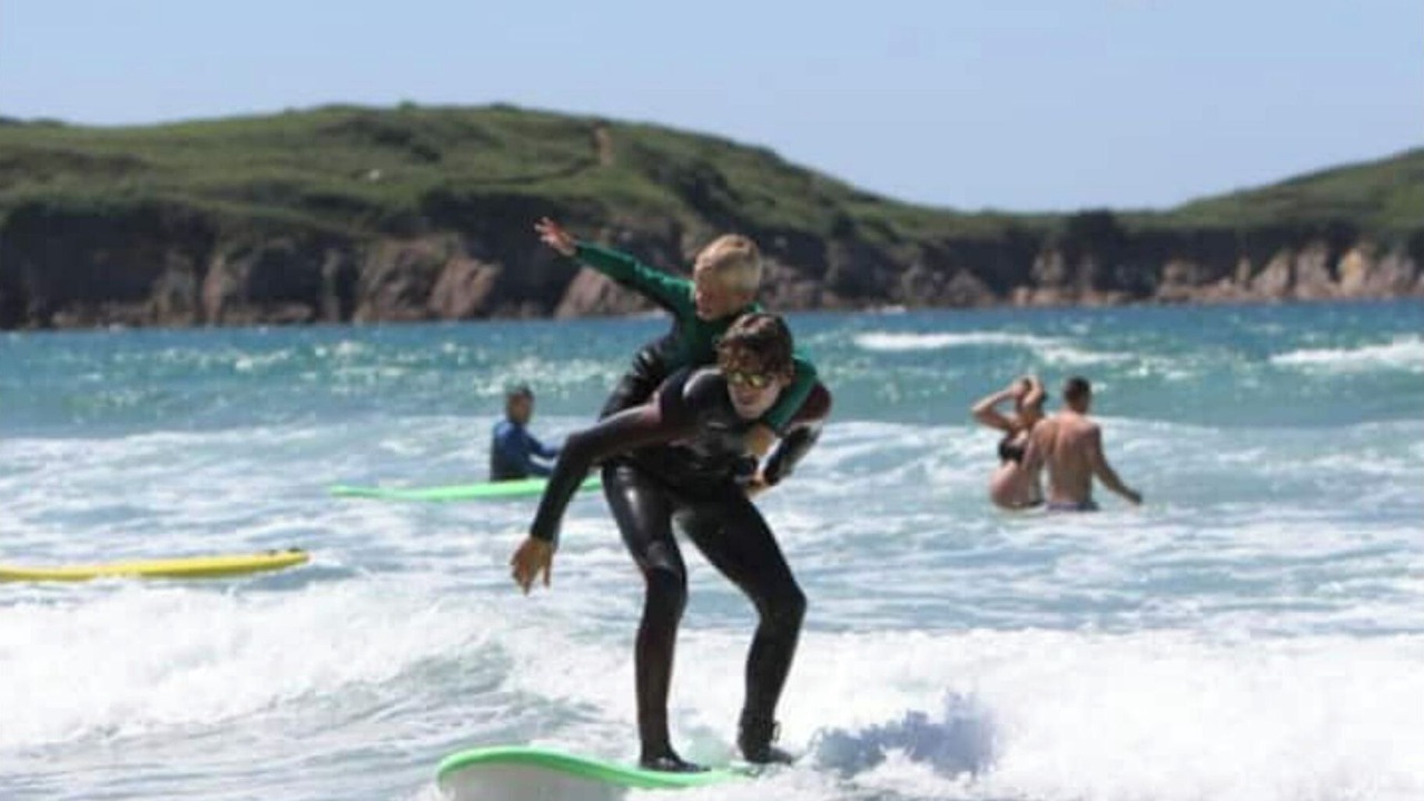 Photo of Others in Locmaria-Plouzane