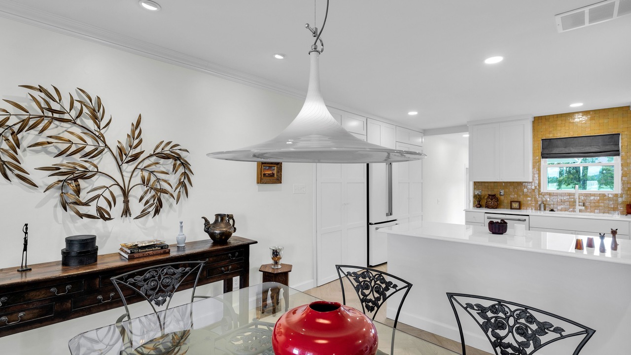 Photo of Livingroom in Savoy